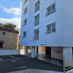 Sensibility Warmth Cozy New Construction Pleasant Hongdae Gangnam 30 Minutes