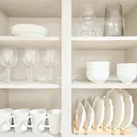 Sensibility Warmth Cozy New Construction Pleasant Hongdae Gangnam 30 Minutes