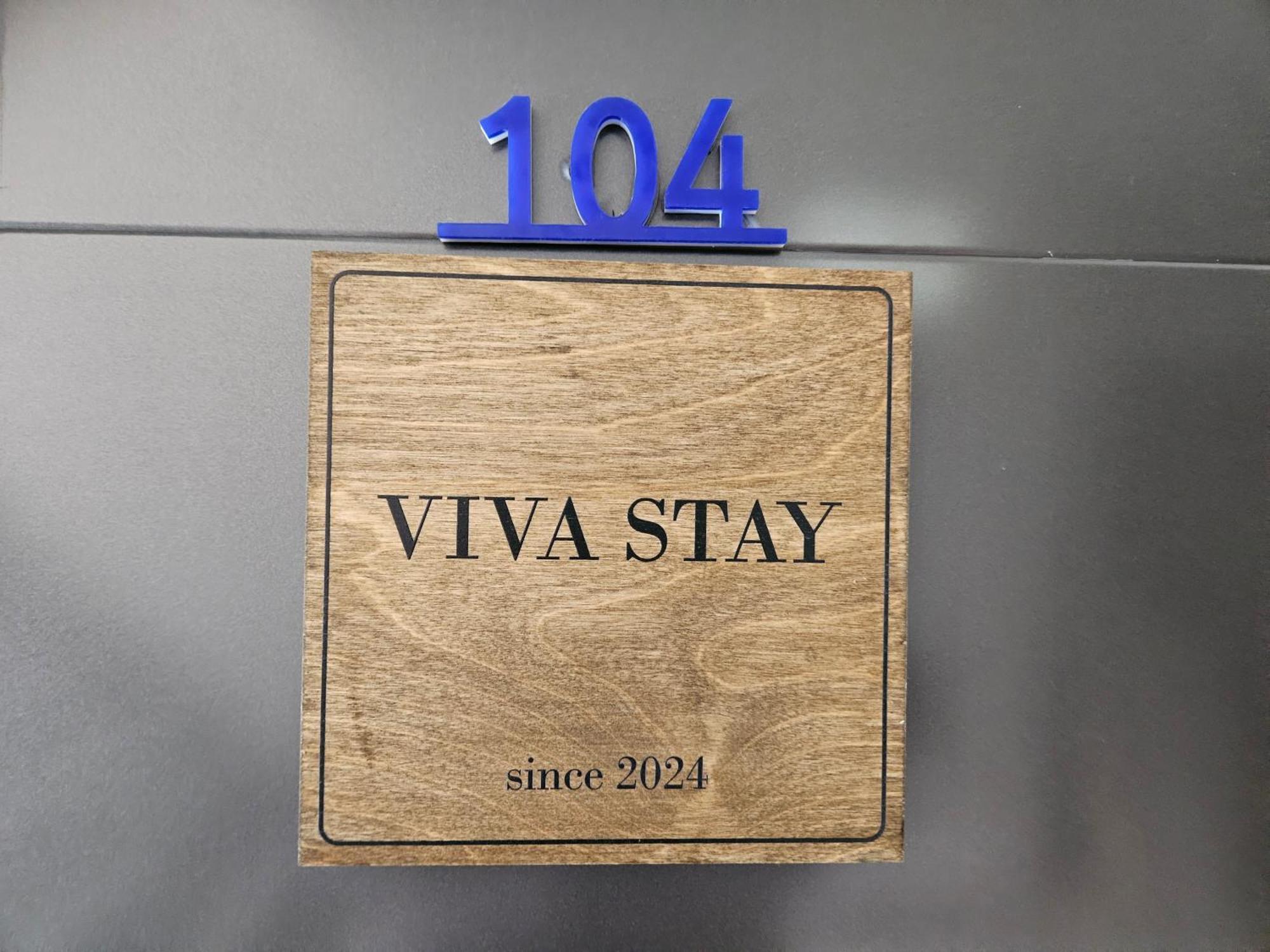 Villa Sensibility Warmth Cozy New Construction Pleasant Hongdae Gangnam 30 Minutes *