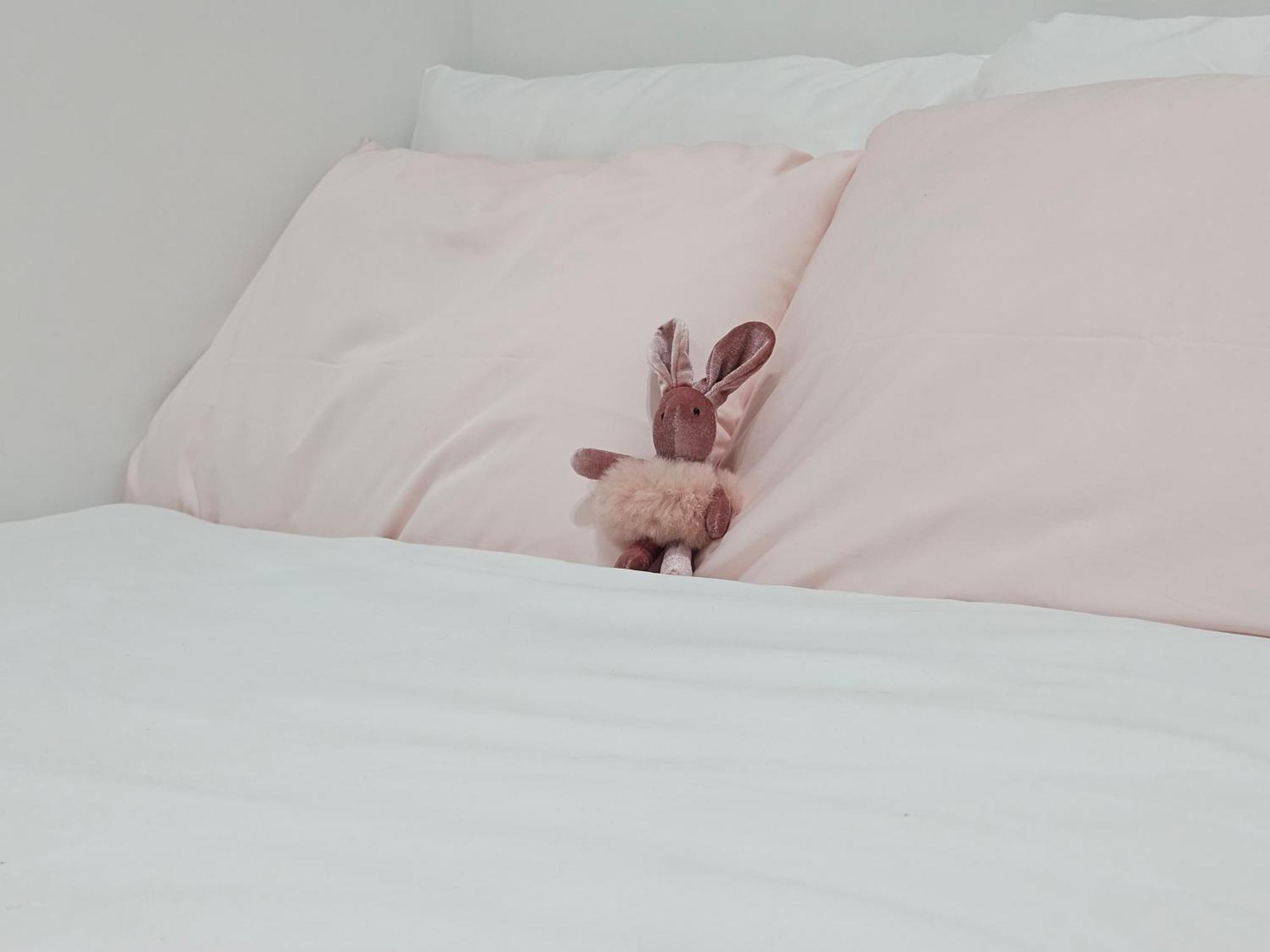 Villa Sensibility Warmth Cozy New Construction Pleasant Hongdae Gangnam 30 Minutes Seoul