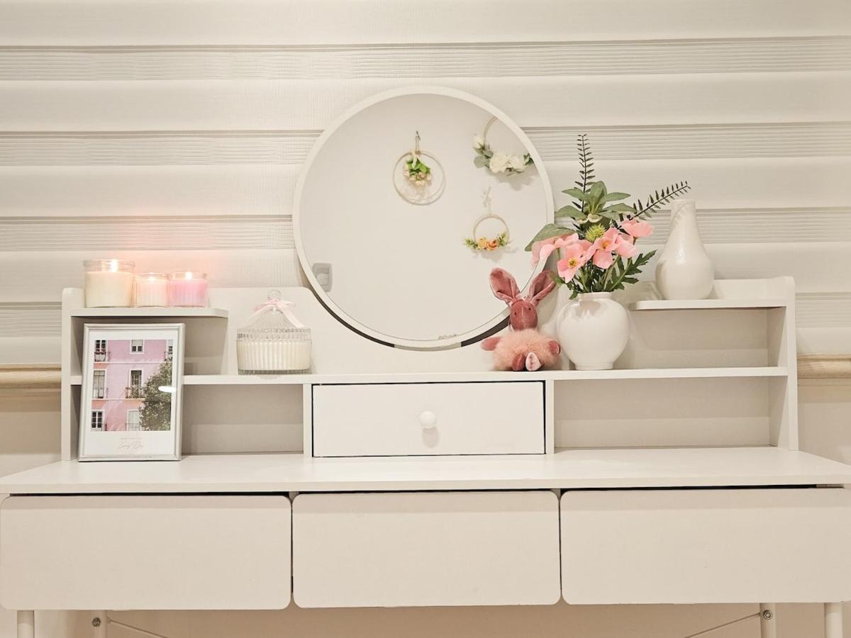 Villa Sensibility Warmth Cozy New Construction Pleasant Hongdae Gangnam 30 Minutes Seoul