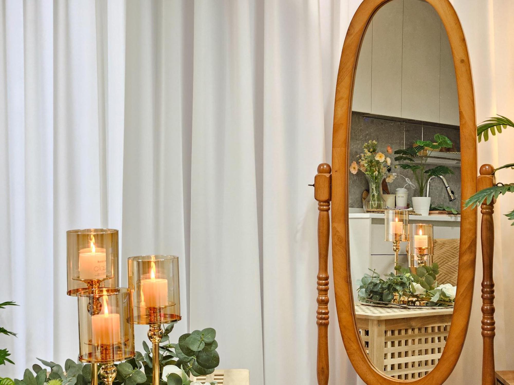 Sensibility Warmth Cozy New Construction Pleasant Hongdae Gangnam 30 Minutes Seoul