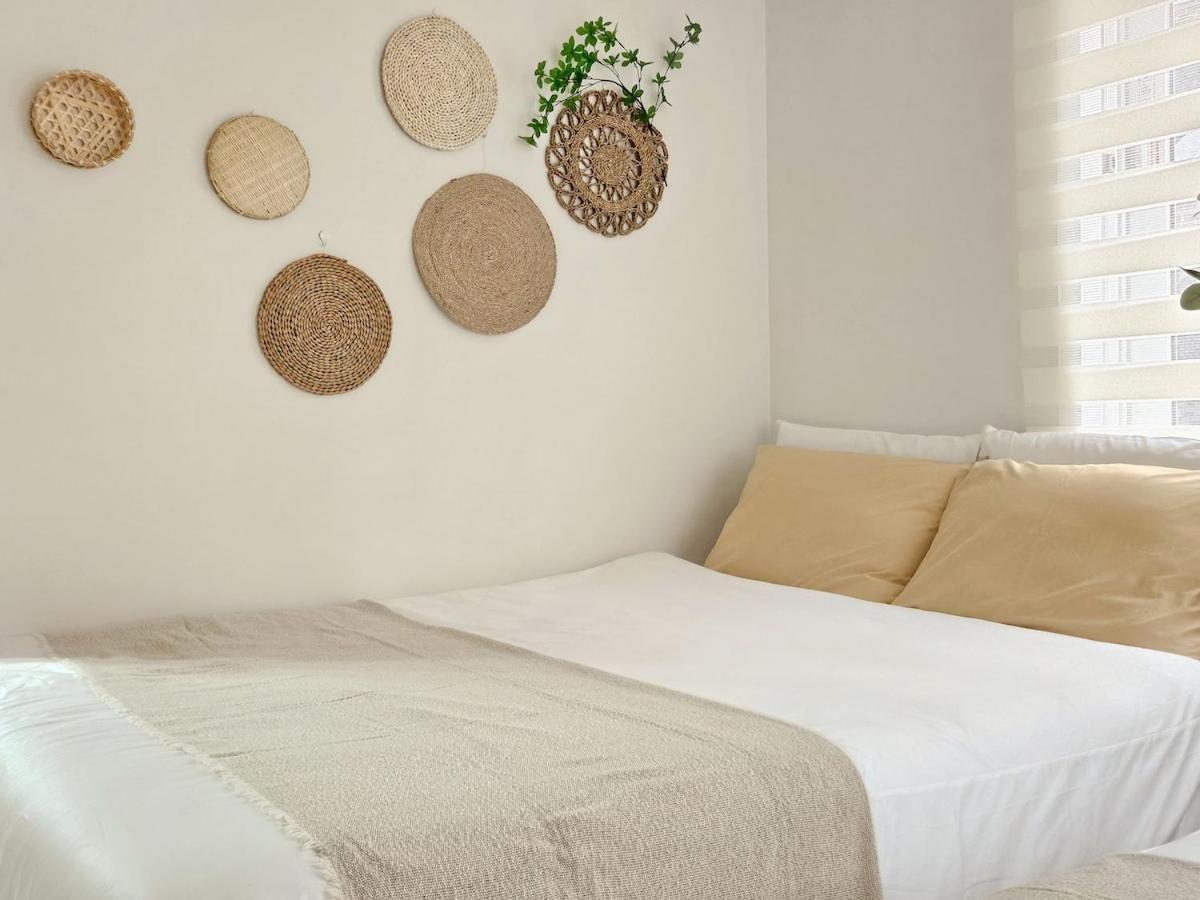 Villa Sensibility Warmth Cozy New Construction Pleasant Hongdae Gangnam 30 Minutes