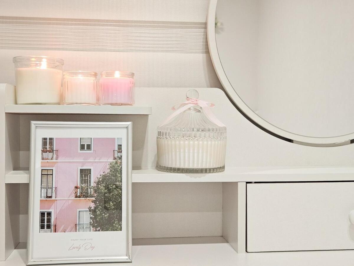 Sensibility Warmth Cozy New Construction Pleasant Hongdae Gangnam 30 Minutes *
