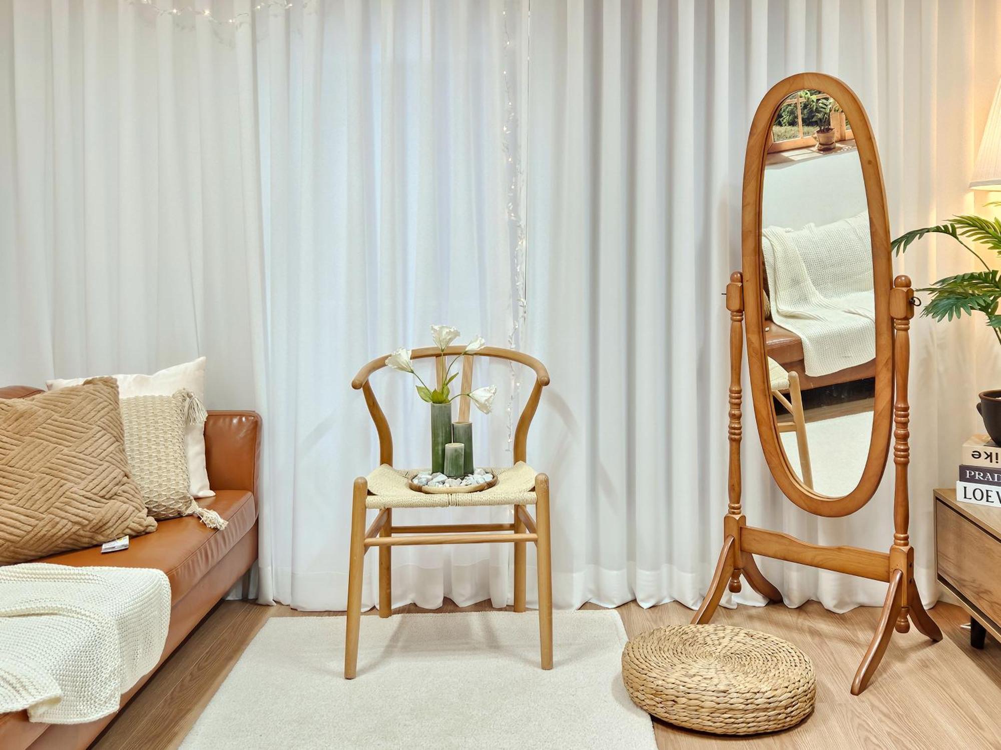 Sensibility Warmth Cozy New Construction Pleasant Hongdae Gangnam 30 Minutes Villa Seoul