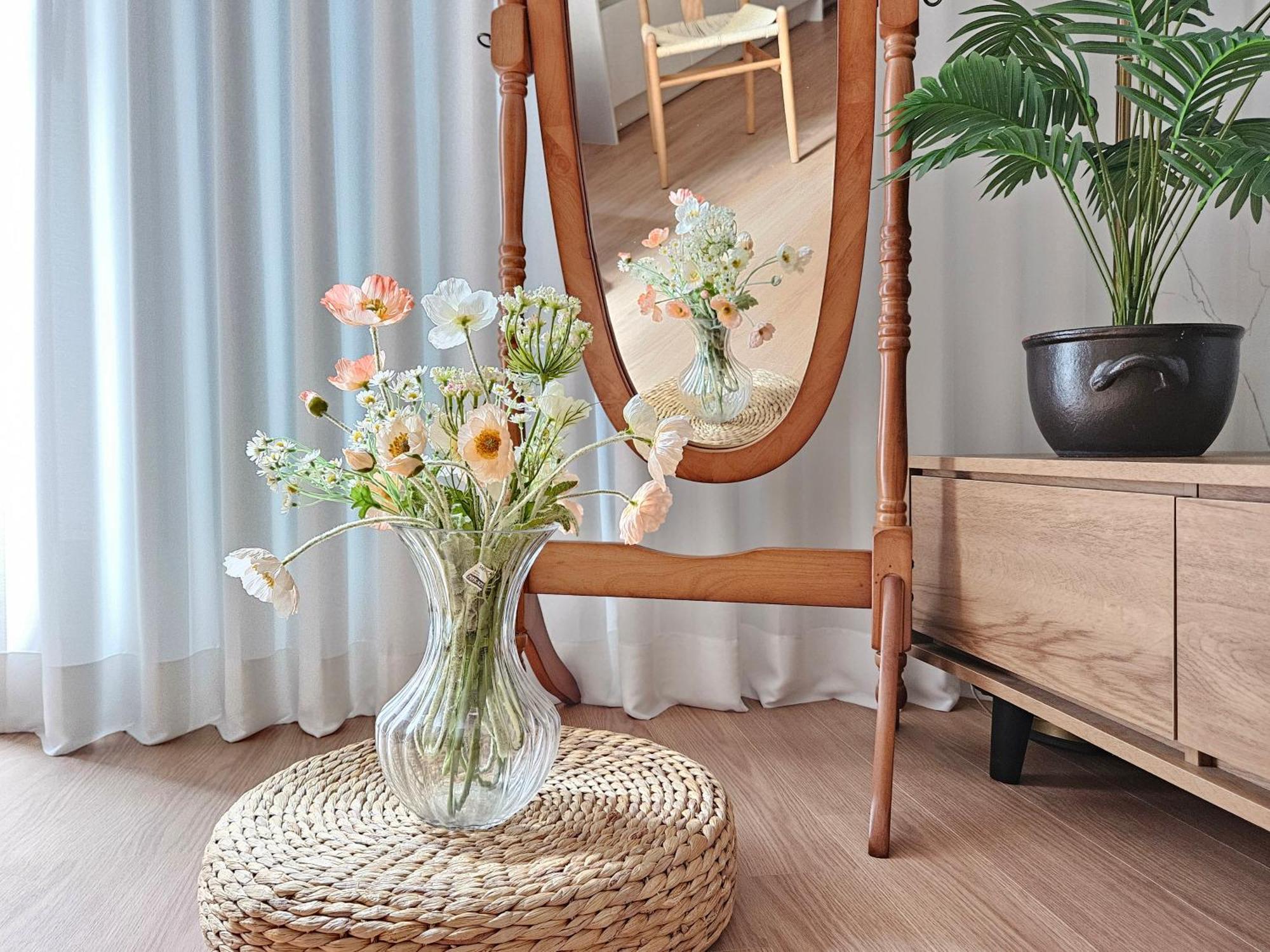 Sensibility Warmth Cozy New Construction Pleasant Hongdae Gangnam 30 Minutes Seoul