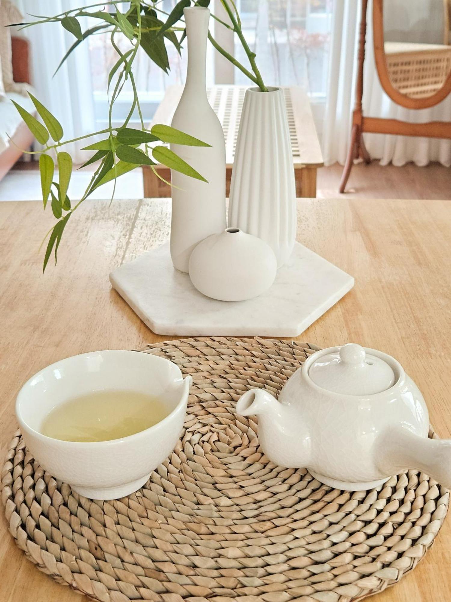 Villa Sensibility Warmth Cozy New Construction Pleasant Hongdae Gangnam 30 Minutes