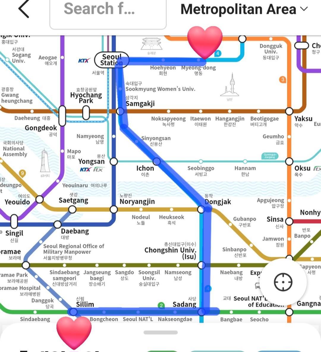 Sensibility Warmth Cozy New Construction Pleasant Hongdae Gangnam 30 Minutes Villa *