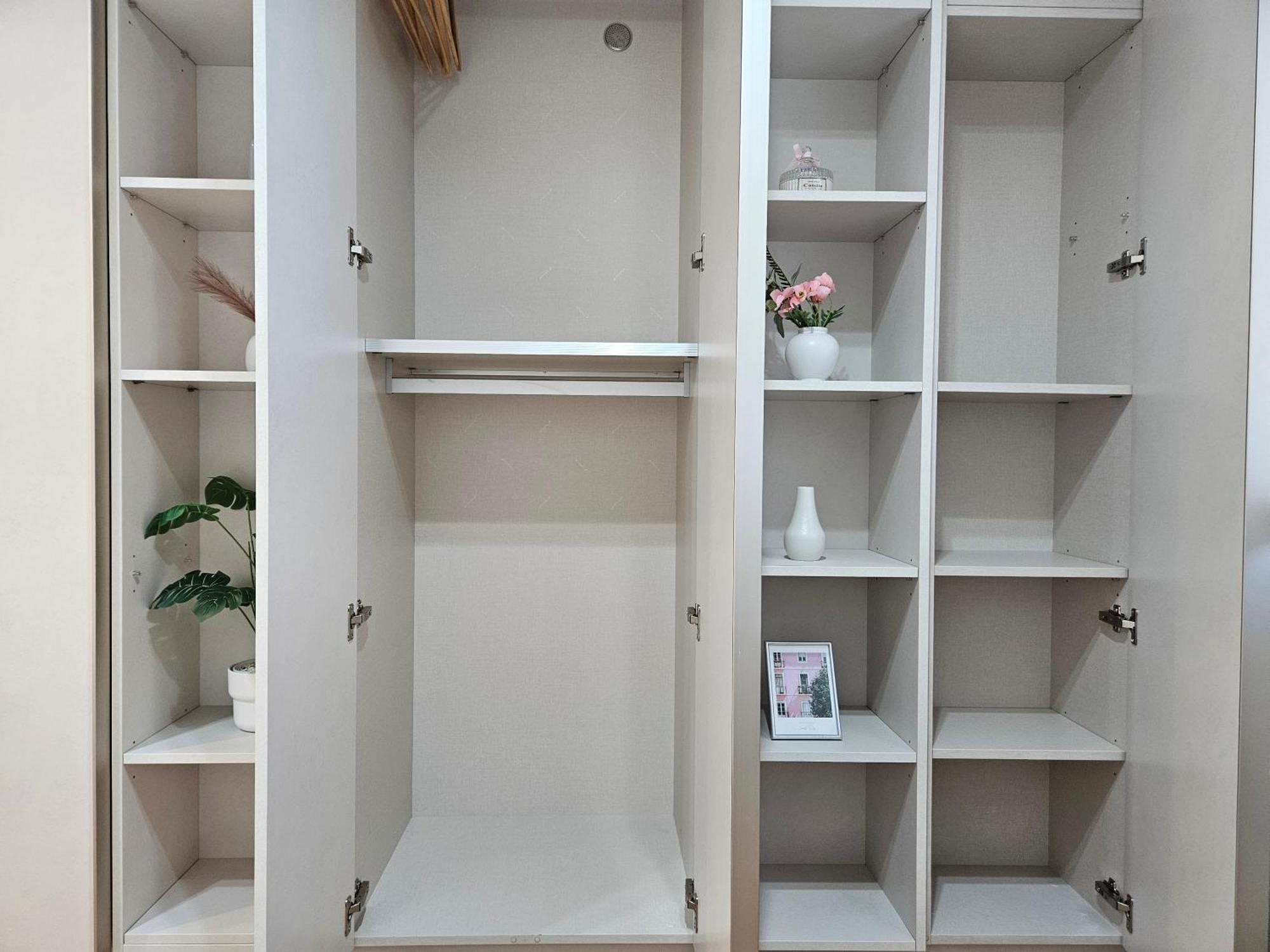 Sensibility Warmth Cozy New Construction Pleasant Hongdae Gangnam 30 Minutes Villa *